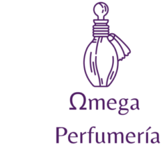 Omega Perfumeria