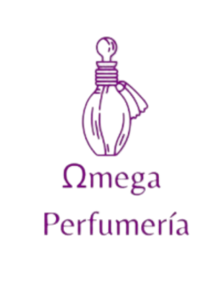 Omega Perfumeria